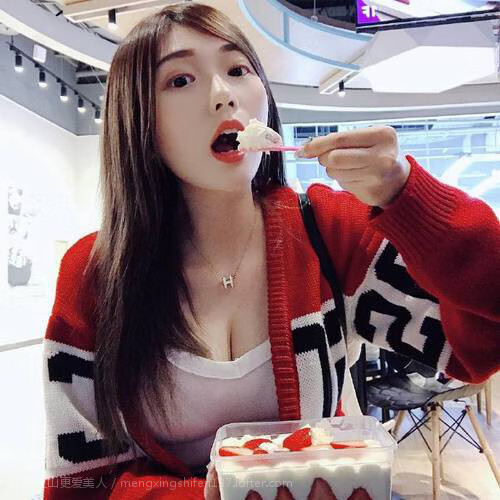 开云体育入口-拉文关键先生闪耀全场，独行侠力克上海队迎胜利