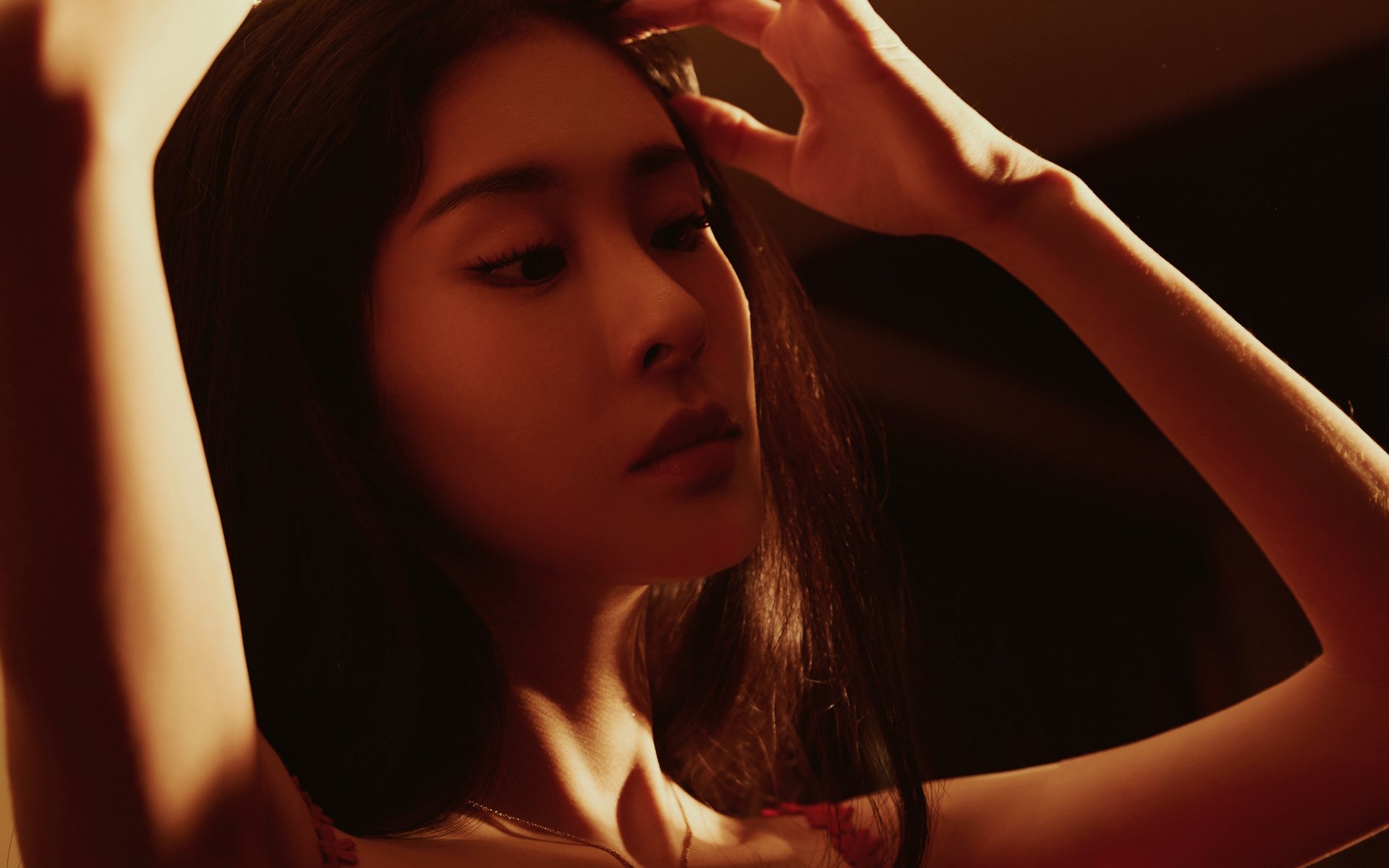 开云体育中国-圣保罗归来！末节19分导演逆转，黄蜂蛰伤骑士