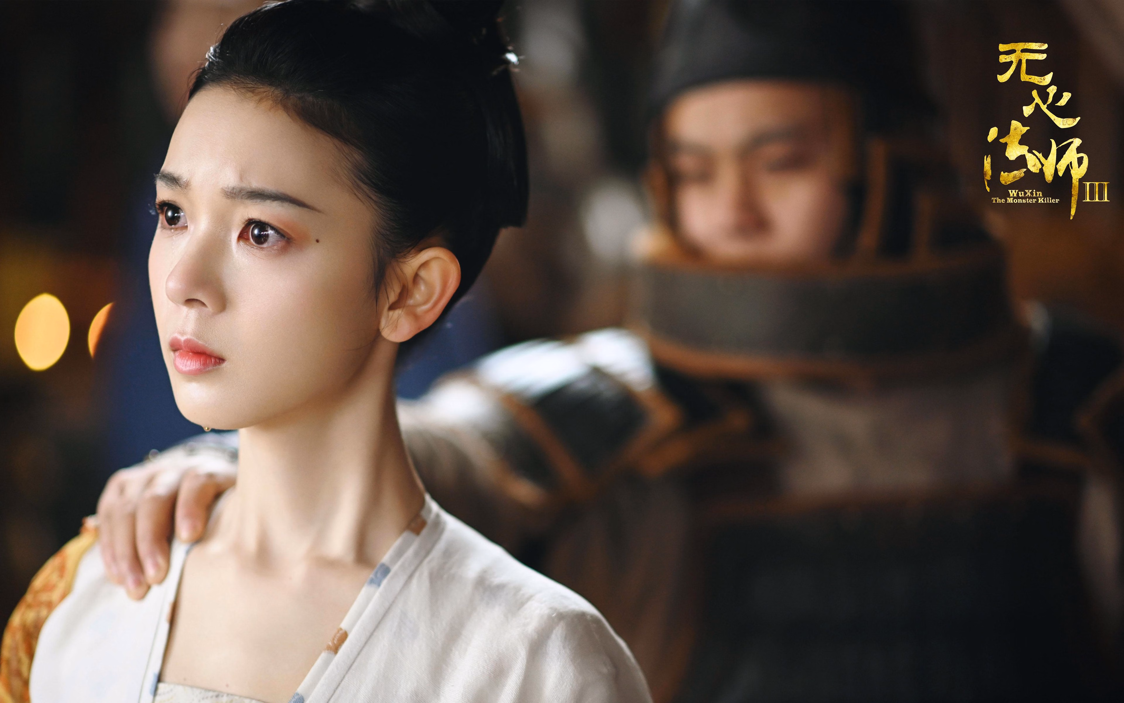 奥纳纳神扑定乾坤!利物浦险胜委内瑞拉晋级