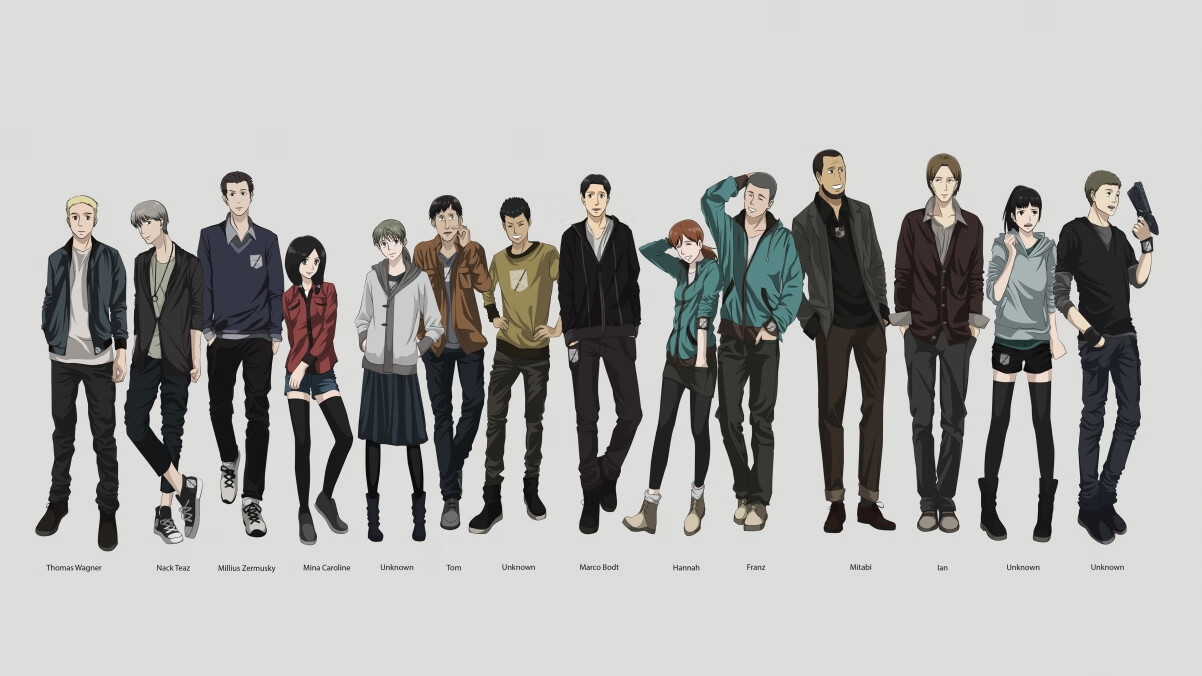 开云体育官方网站-布克44分巨星闪耀，火箭末节惊雷逆转雷霆