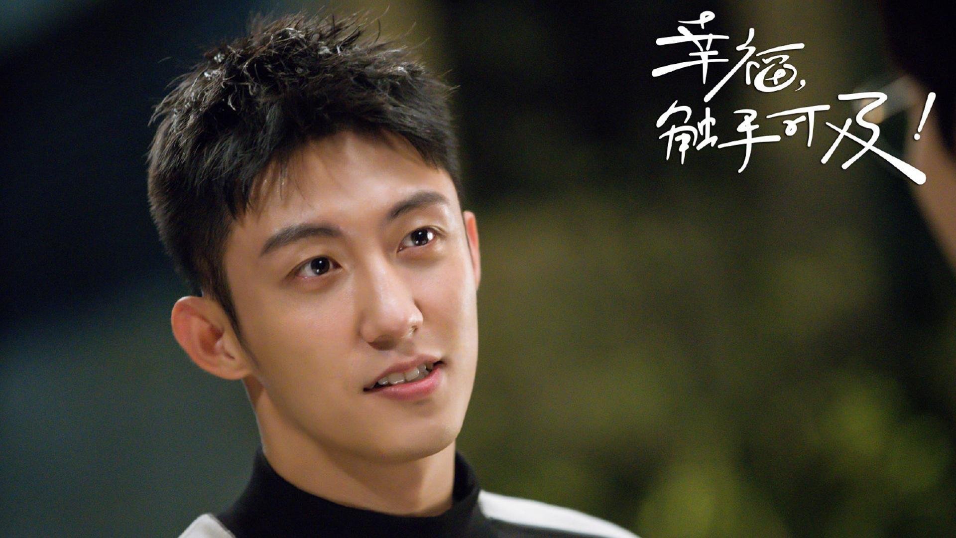 霸者归来,巅峰为王,新疆钢铁洪流吞没浙江,塔图姆世界排名战展露真王本色