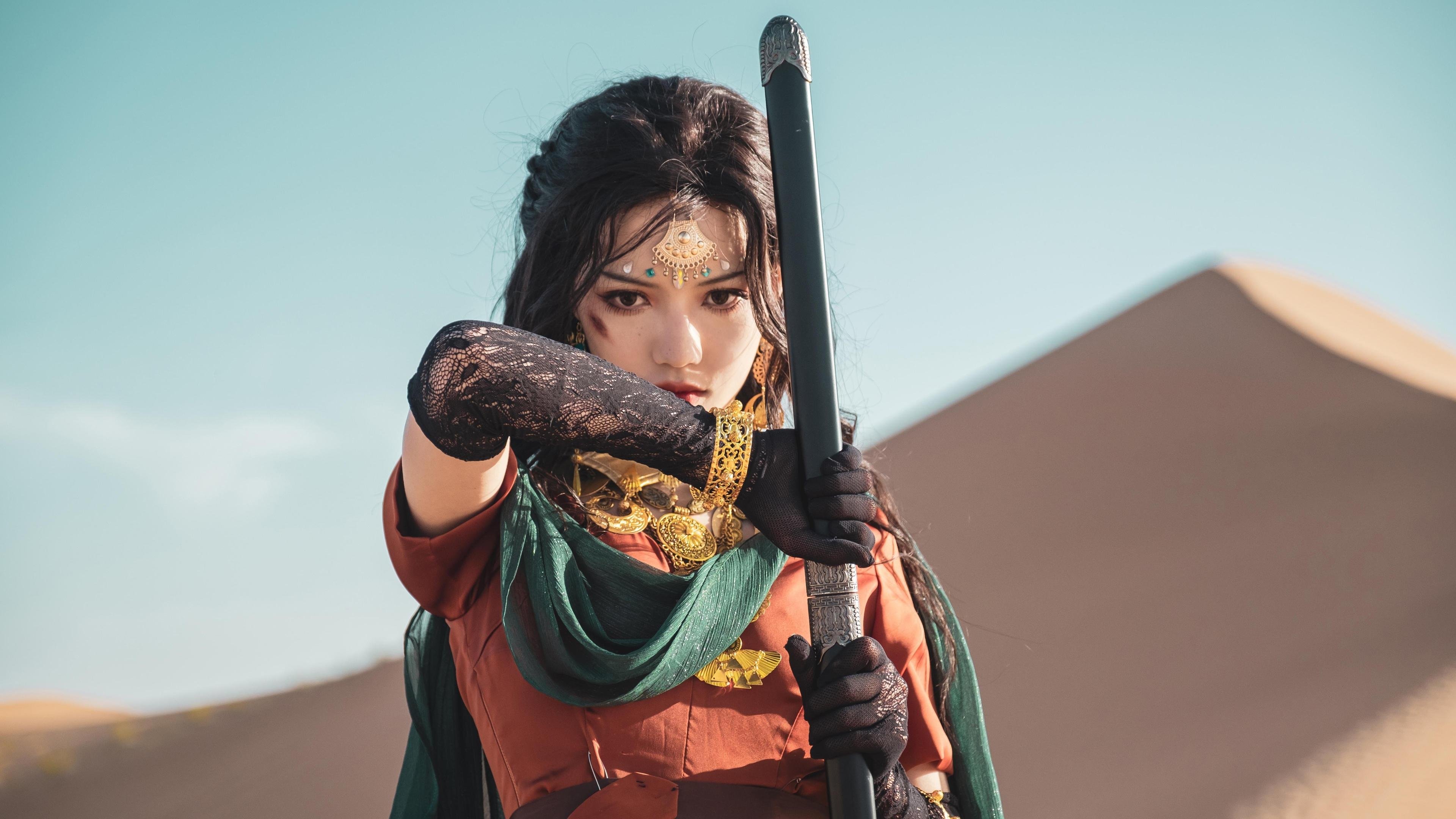 湖人险胜雄鹿，杰伦格林关键先生定乾坤