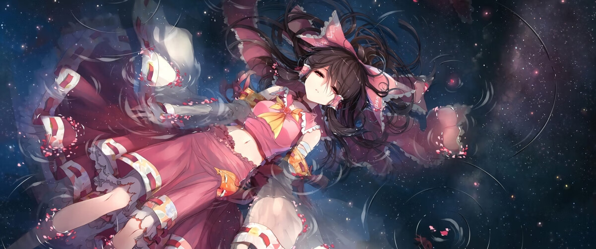 开云官网-利拉德风暴席卷麦迪逊，当进攻艺术令防守化为虚无