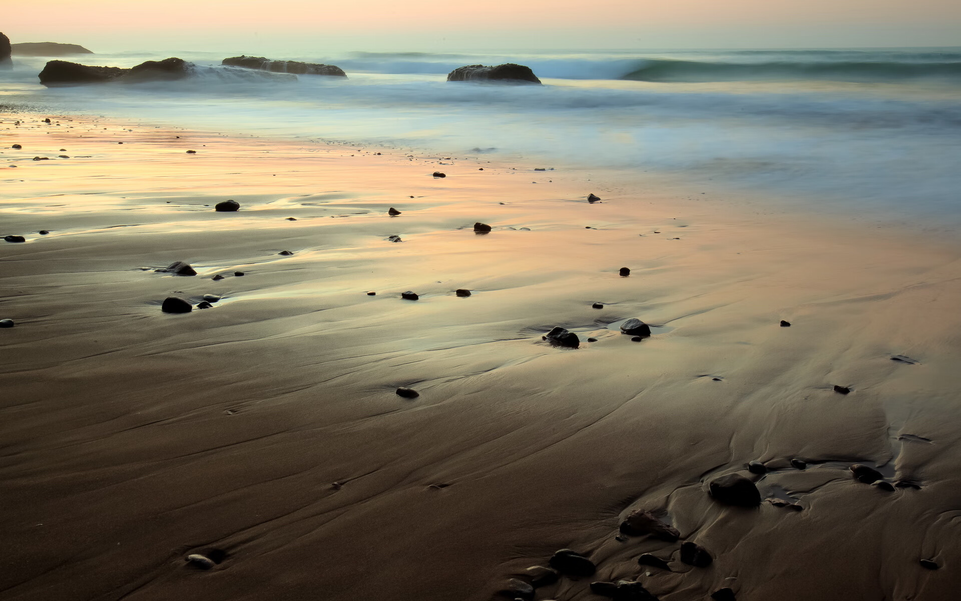 开云体育APP下载-奇才对阵鹈鹕，伦纳德冠军级表现的启示