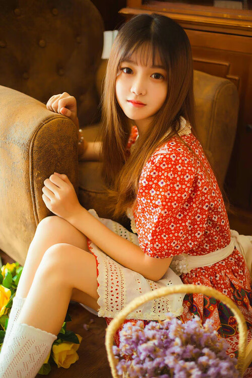 橄榄枝与巨龙，那夜，威尔士改写欧洲秩序