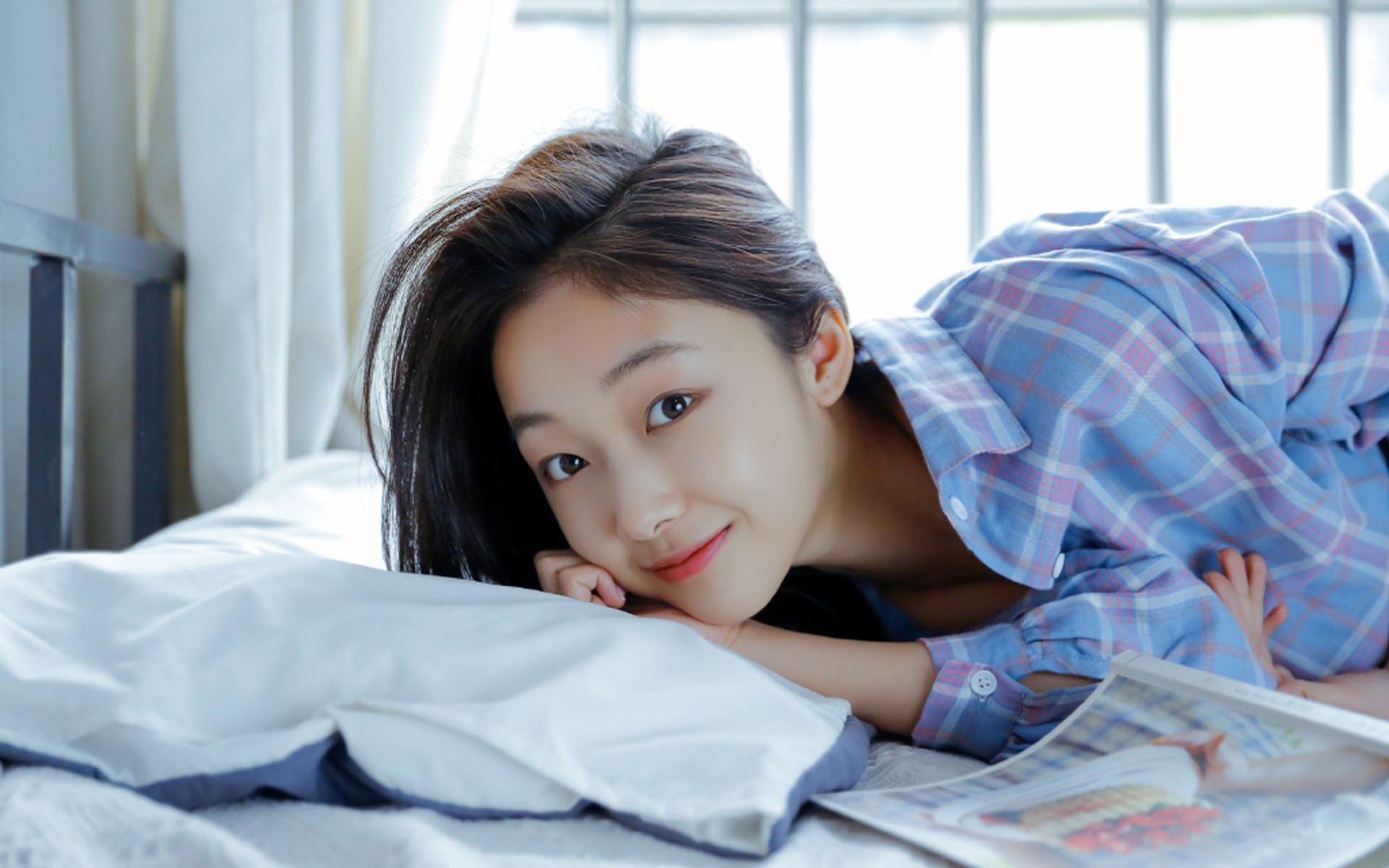 舞台之光，哈兰德传奇与玻利维亚对阵墨西哥的绿茵之战