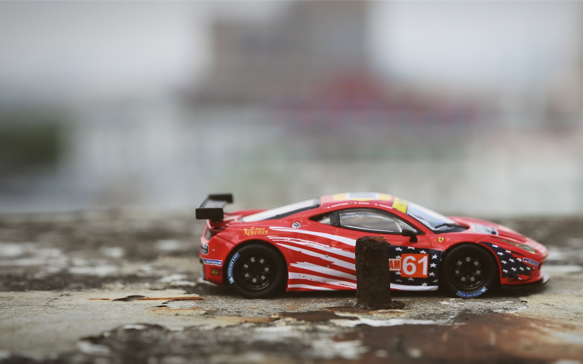 疾风骤雨莫兰特持续制造杀伤 内外开花猛龙轻取浙江队