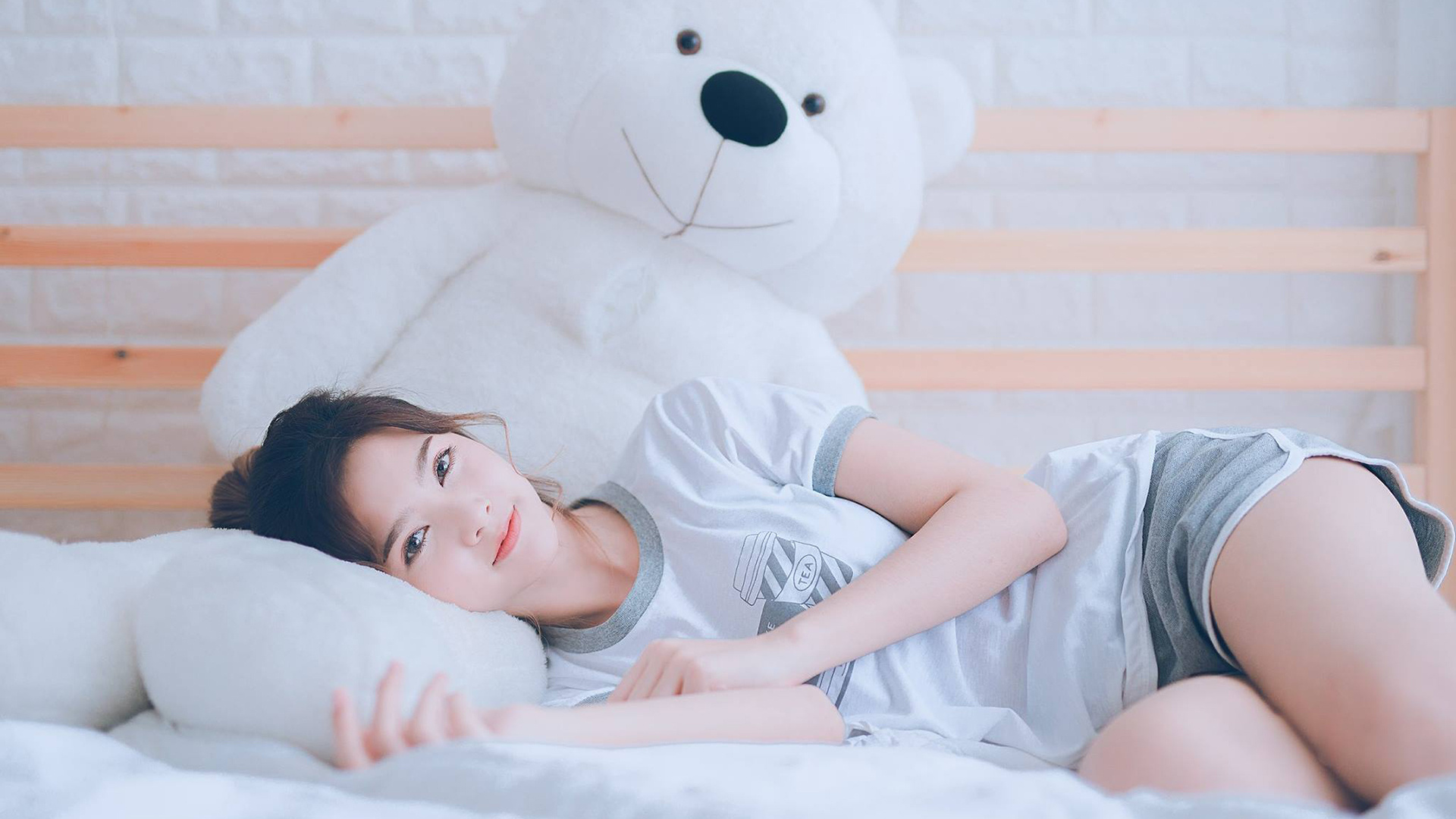 灰熊逆袭夜!乔治末节封神终结勇士王朝余晖