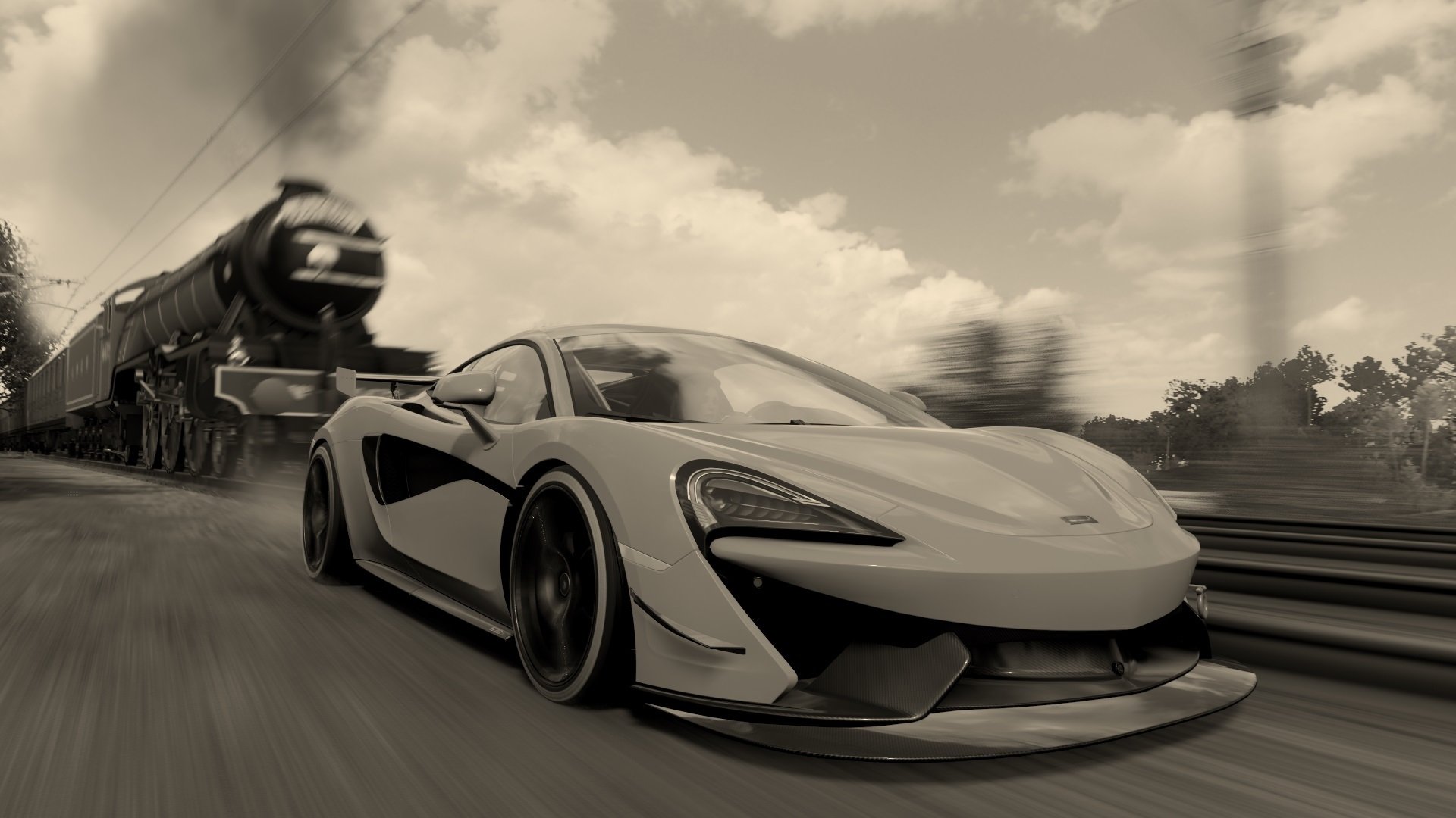 开云官网-红魔逆转风暴！阿拉巴双重致命一击撕碎马竞铁壁