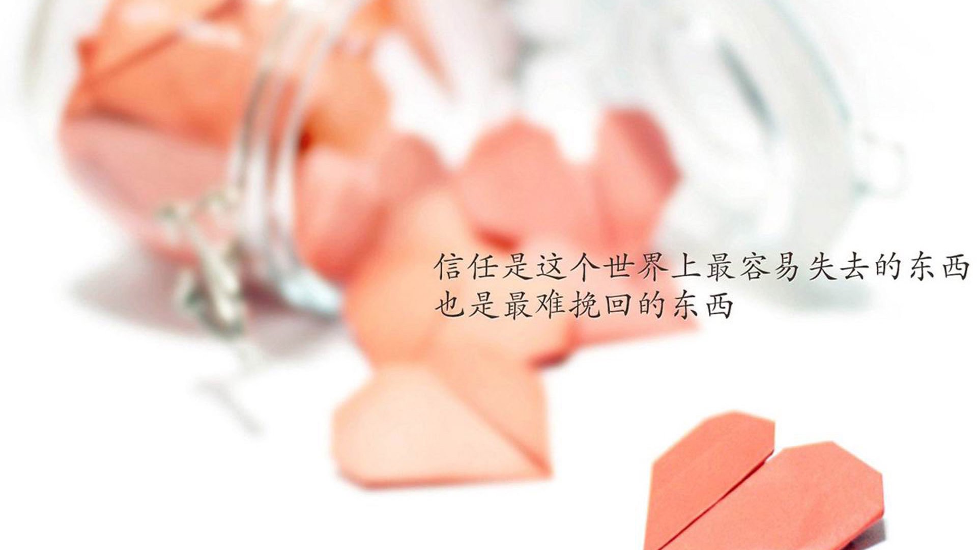 开云体育-孔德指挥若定，比利亚雷亚尔以节奏掌控力擒尼斯