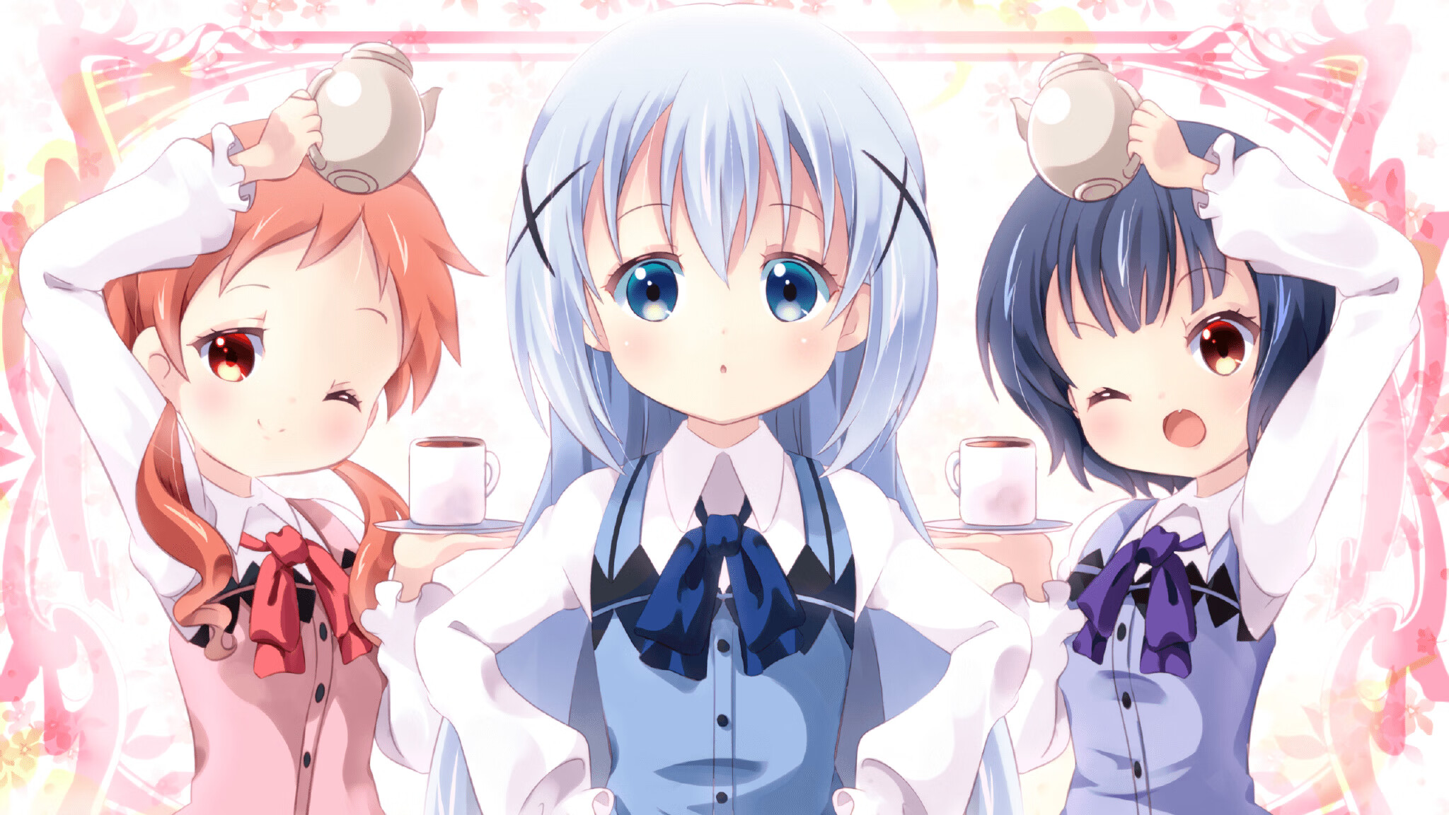 战略大师哈登谱写逆转终章,青春灰熊用铁血绞杀撕裂者之城