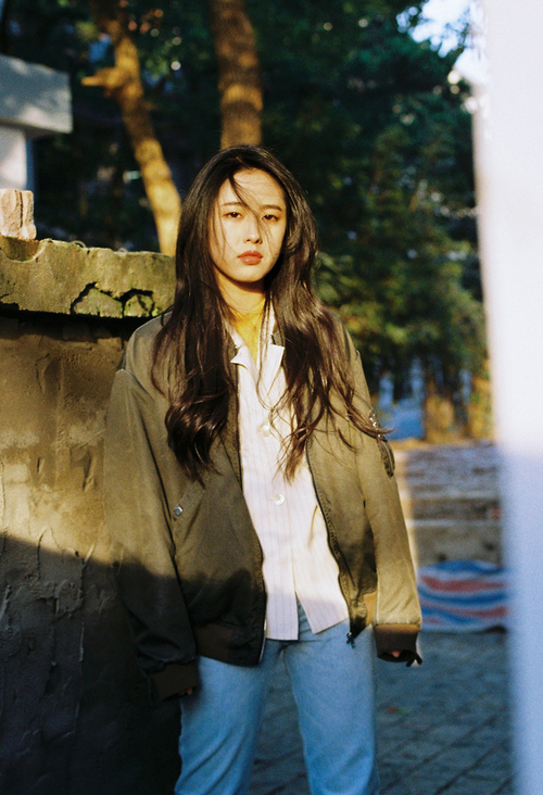 莫兰特冠军级表现力压东契奇,独行侠客场险胜老鹰