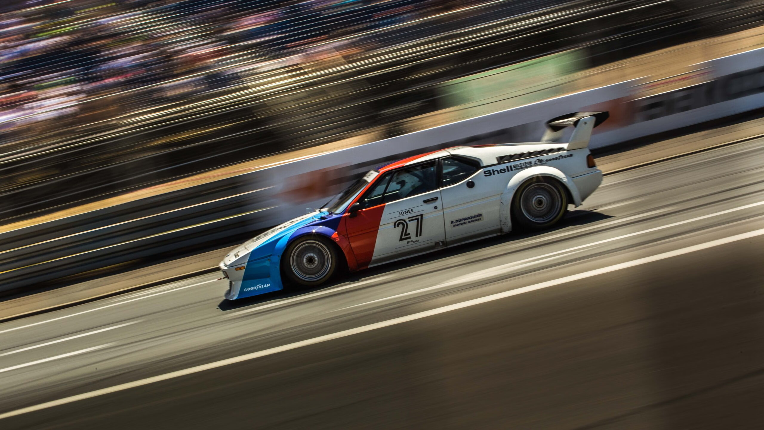 西甲国家德比之夜,德罗赞连续得分拉开差距的篮球交响曲