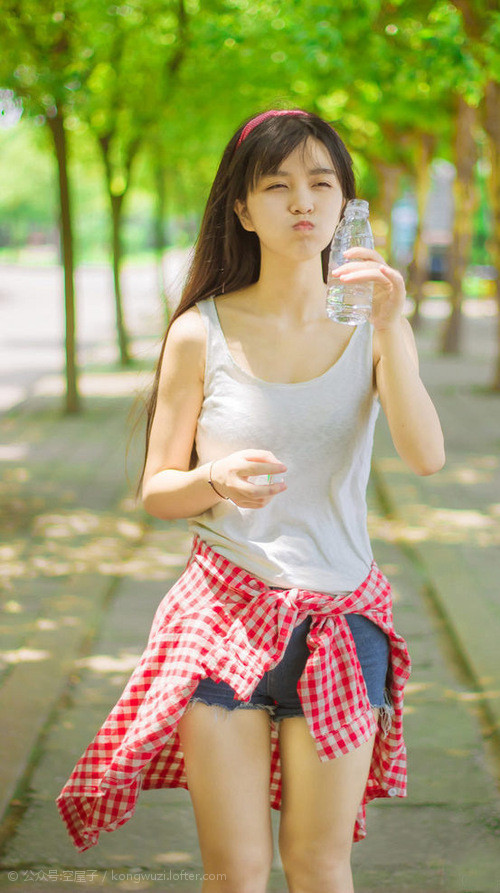 开云体育入口-新西兰横扫土耳其，穆勒赛后评分满分引爆足球界