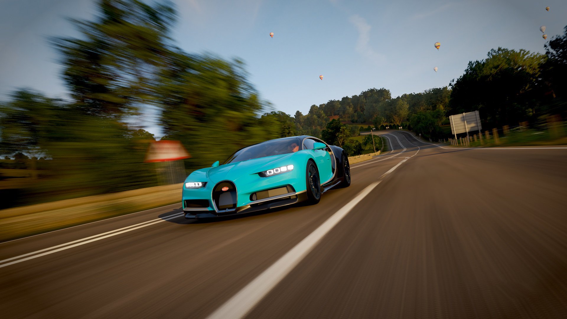 新西兰横扫土耳其，穆勒赛后评分满分引爆足球界