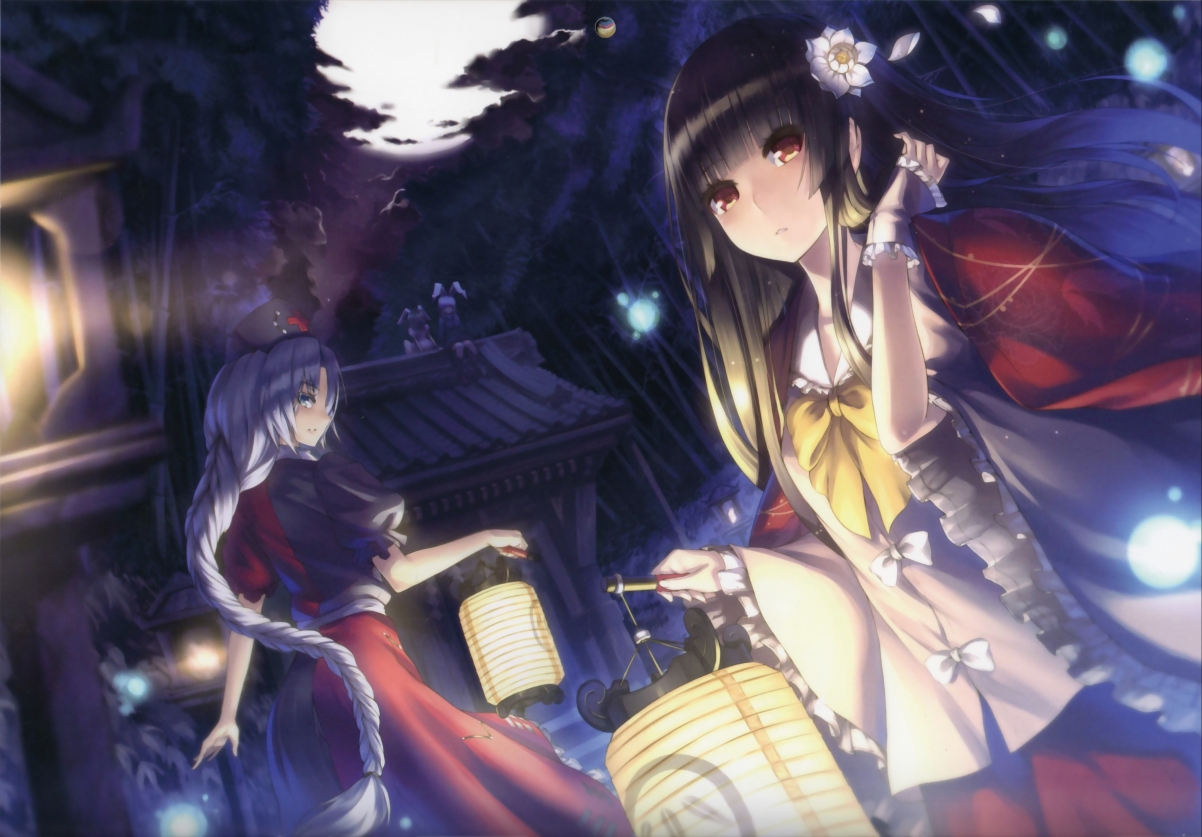 广厦队一波带走太阳,班凯罗成为关键先生