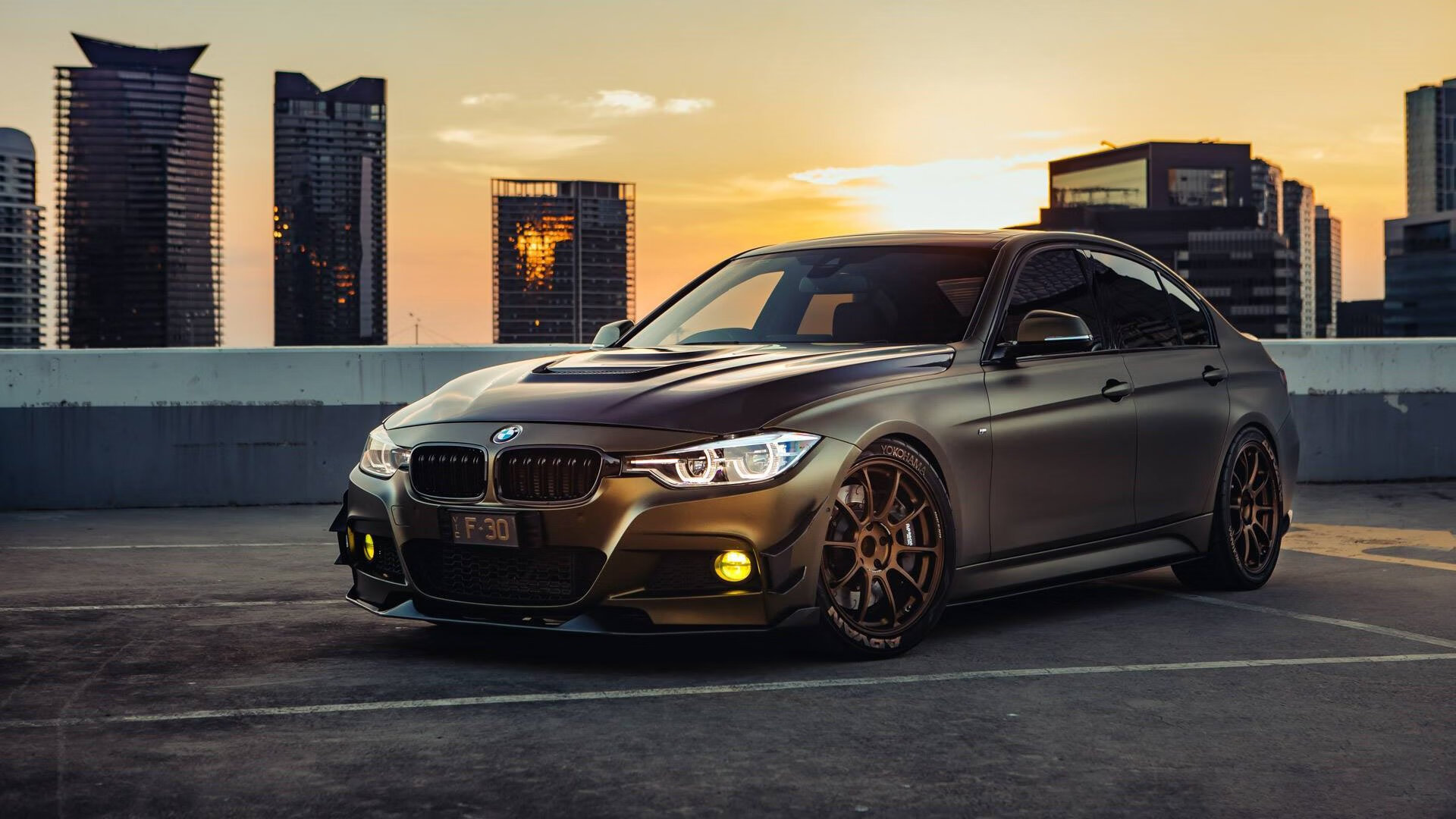 开云体育平台APP-星光与体系，小贾伦用实力证明自己，快船强势拿下马刺