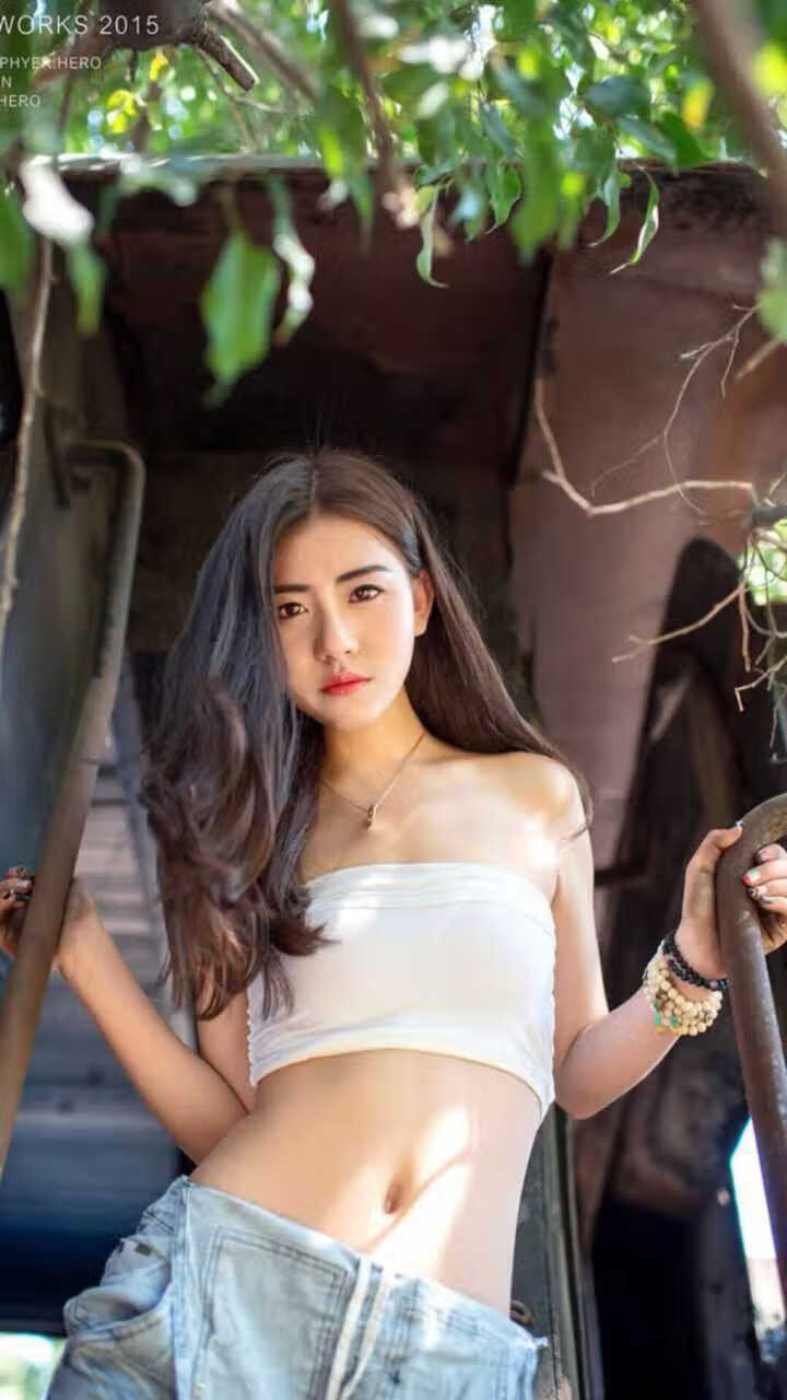 星光与体系,小贾伦用实力证明自己,快船强势拿下马刺