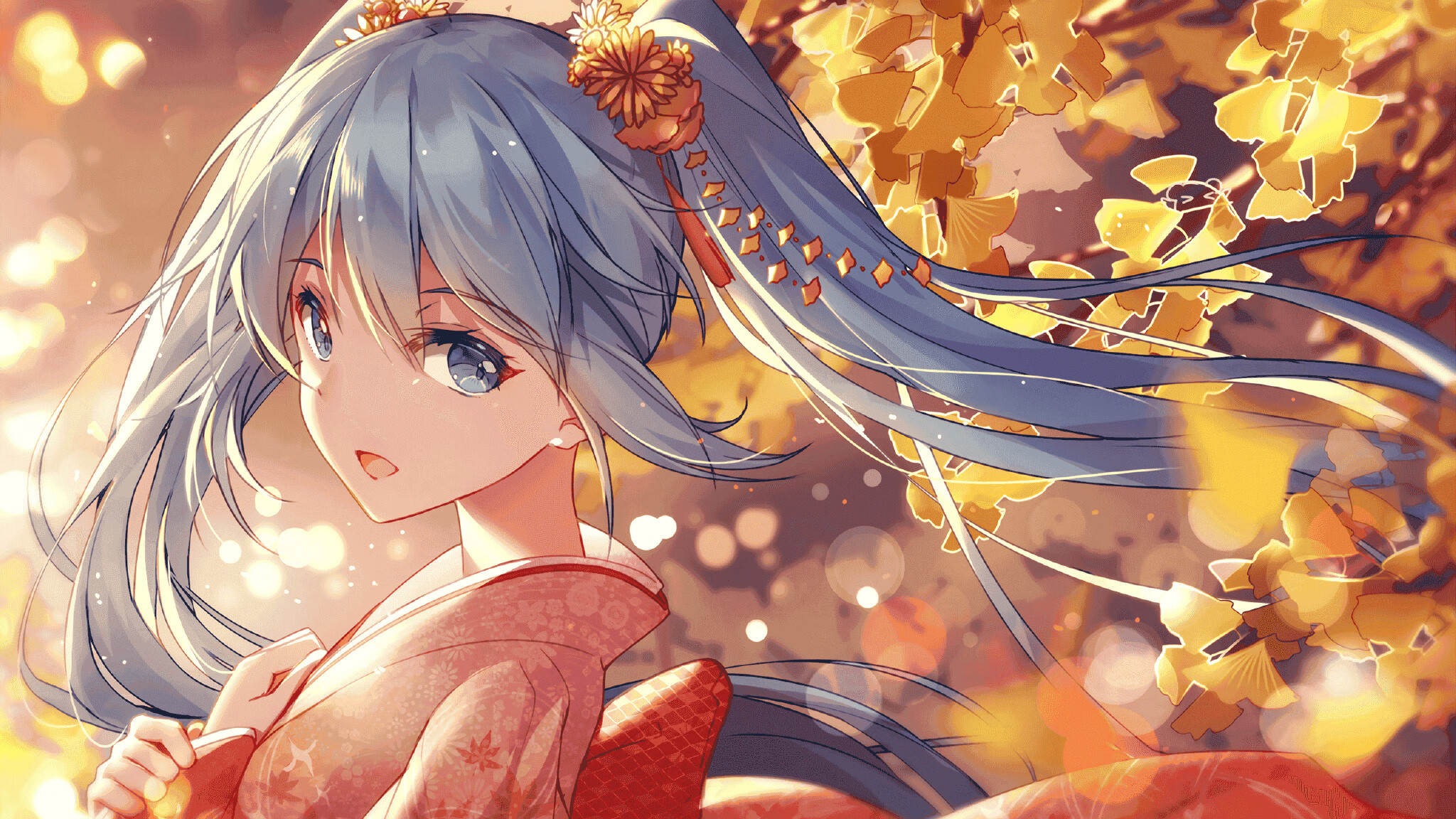 当圣西罗的草皮遇见休斯顿的汗水，体育世界里殊途同归的英雄叙事