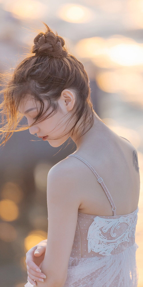 末节风暴！马刺窒息式防守击溃国王，抢七晋级演绎经典