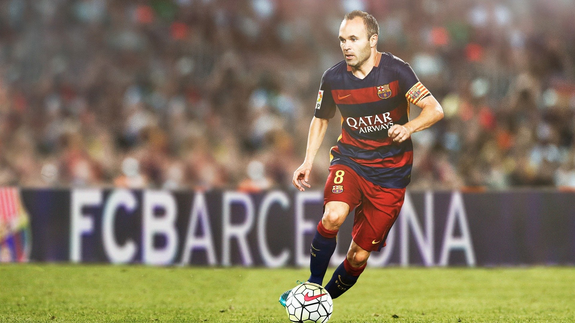 京华狼烟起，浓眉破苍穹—北京队逆天掀翻森林狼全记录 从质疑到征服，国产浓眉的封神之战如何引爆五棵松