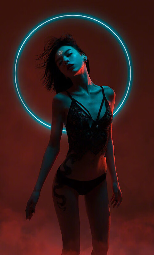 开云官网-足球双响炮，丹麦压哨绝杀巴西，金玟哉德比战闪耀西甲