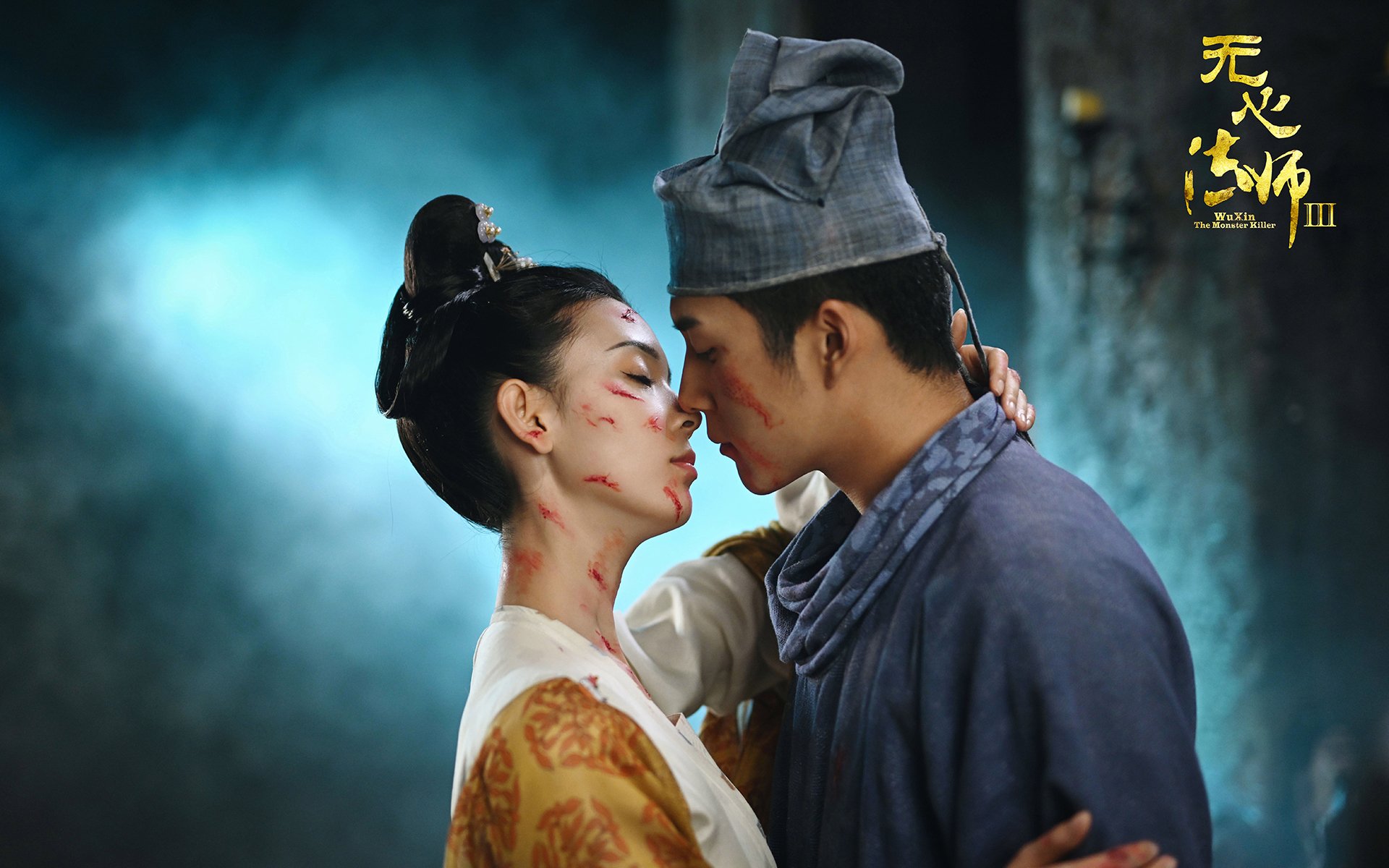 开云平台-哈利伯顿变身铁闸！新疆末节发力击溃吉林