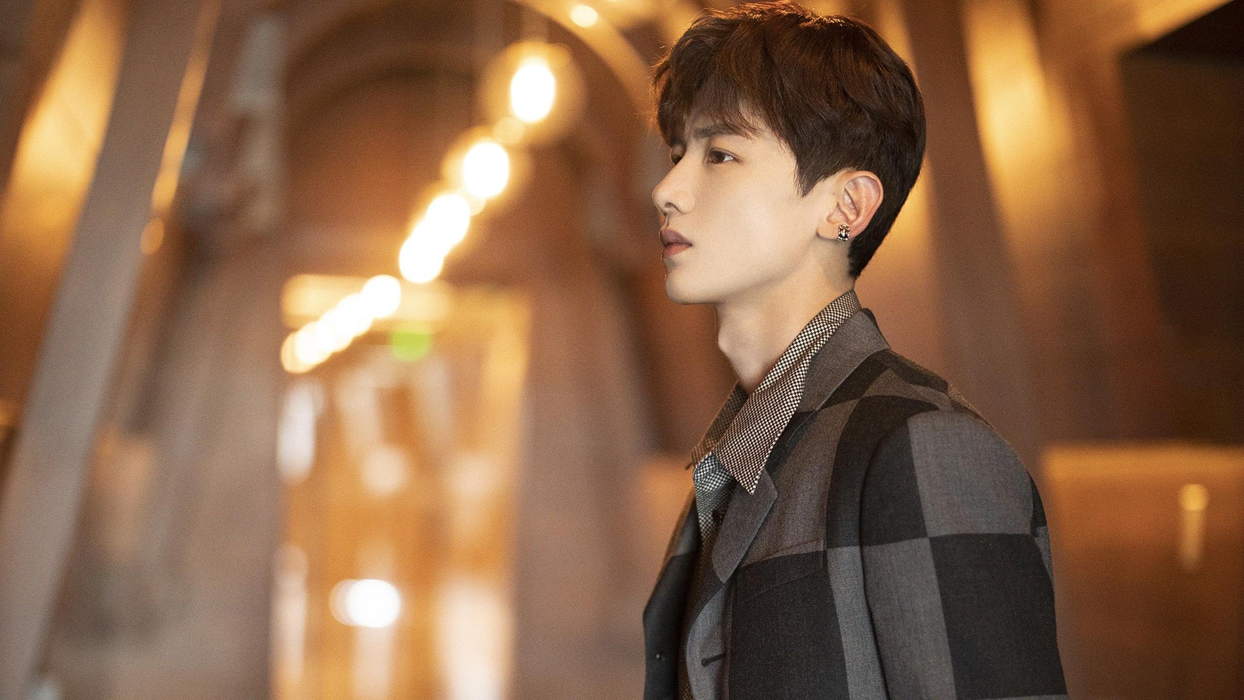 奥利维耶一锤定音，尼斯扬威摩洛哥强势晋级