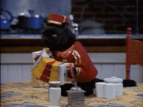 开云体育官网-利拉德淬火成钢，北京队决胜时刻从黄蜂手中夺走胜利