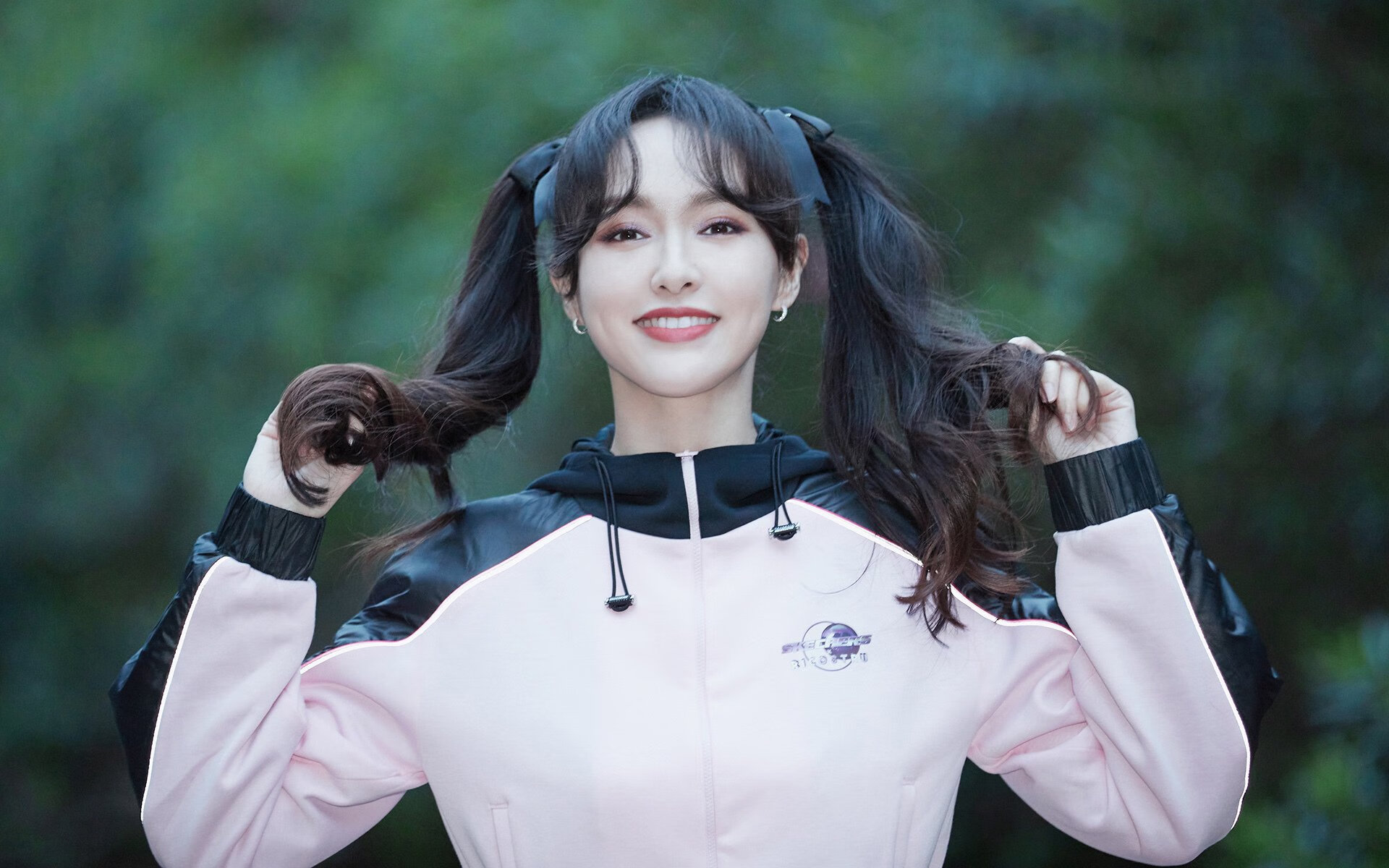 开云体育官方网站-跨界狂想，浙江男篮冲垮森林狼，浓眉成打破次元壁的关键先生