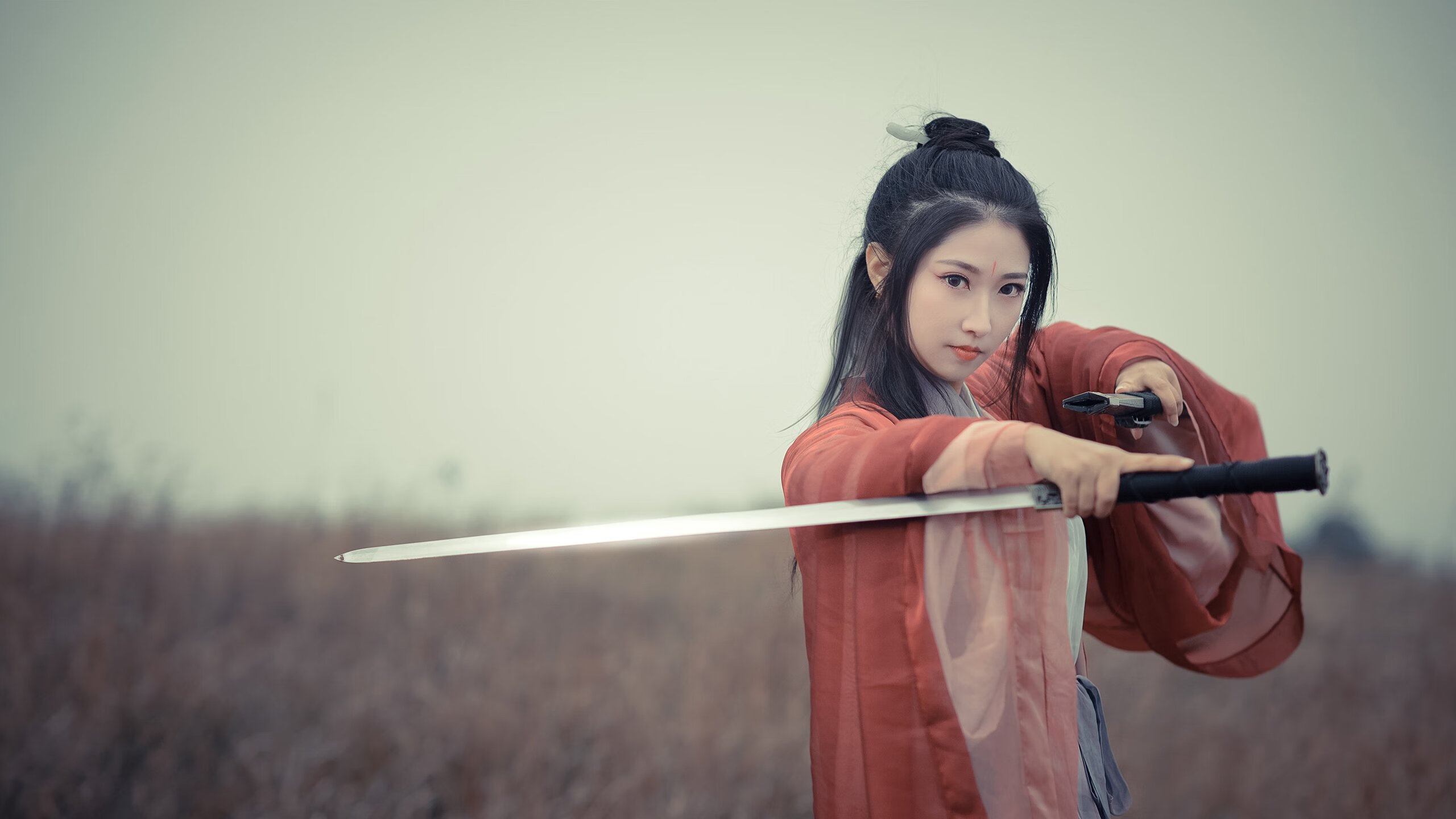 奥运周期关键战,猛龙压哨绝杀森林狼,焦点之战点燃篮球激情