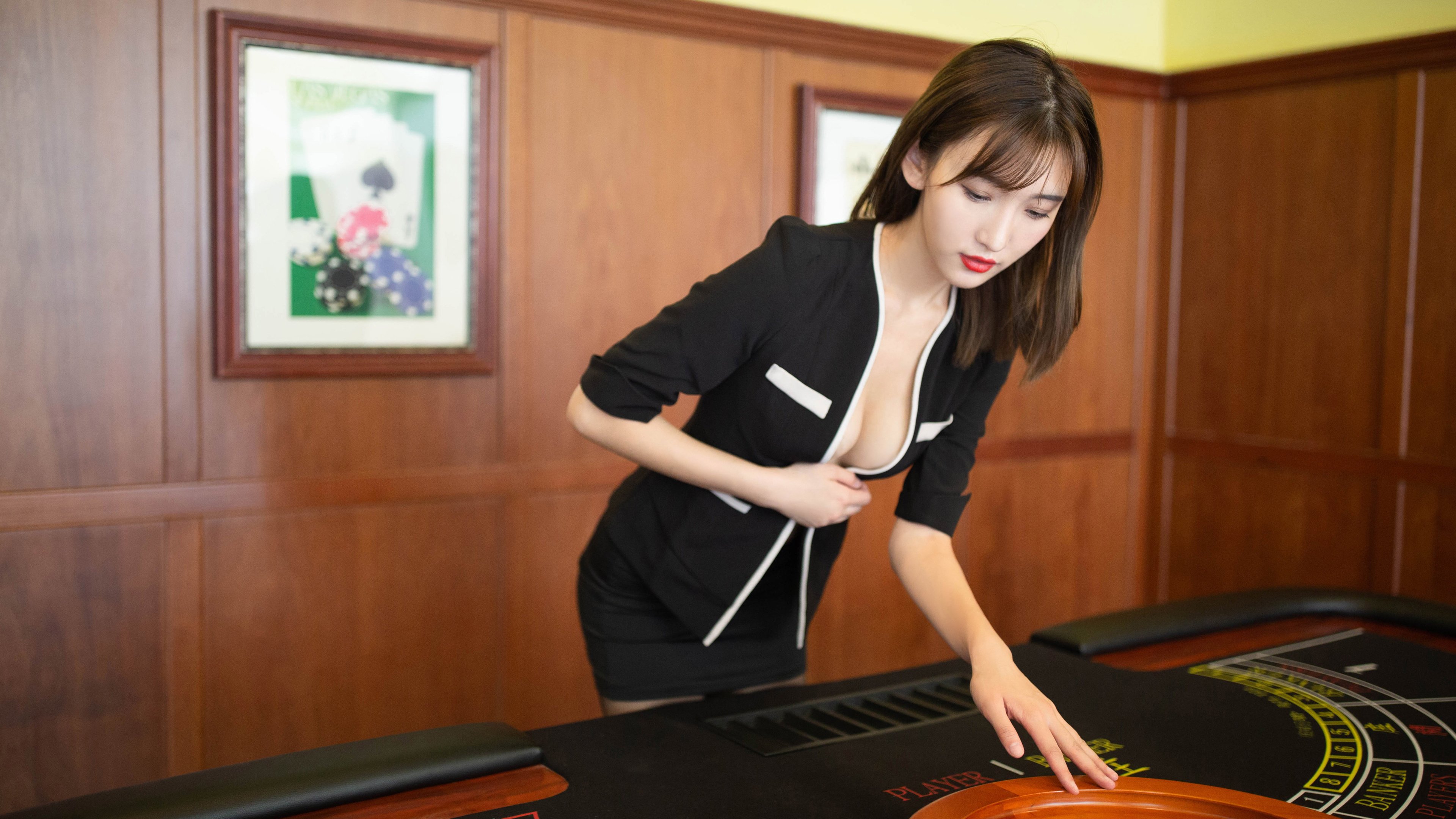 法比尼奥爆发！美国资本加持下，尤文提前三轮终结意甲悬念