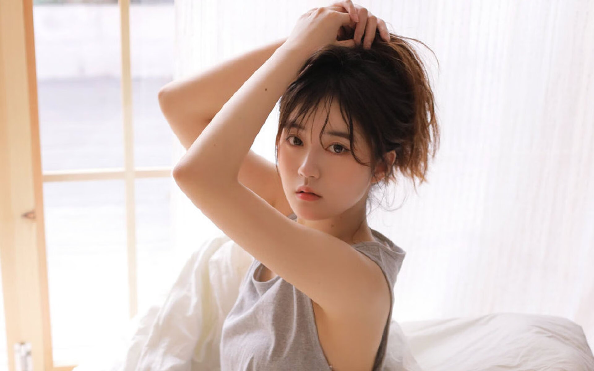 开云体育中国-铁锁横江，广东队窒息式防守绞杀上海，保罗化身定海神针