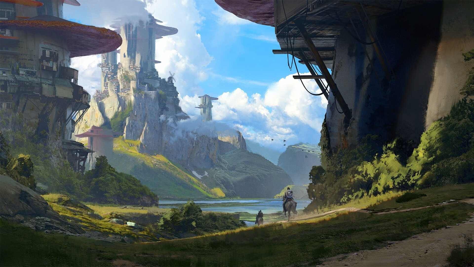 开云体育中国-意甲争冠风云，比利时关键先生一锤定音，焦点战悬念终结