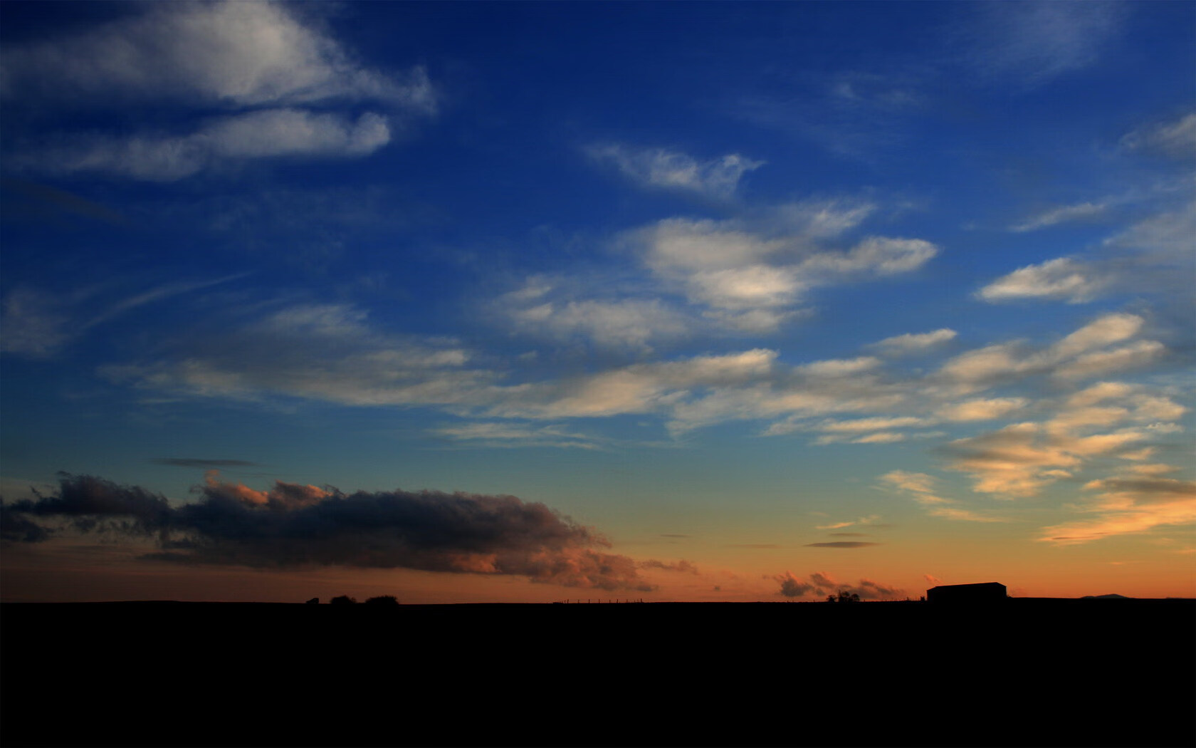 开云APP-英超争冠之夜，福克斯完美演绎，铸就冠军传奇