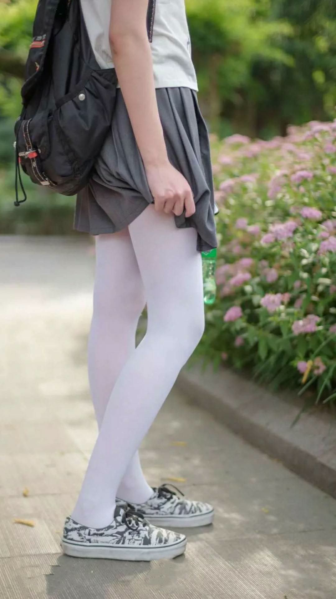 开云体育中国-快船血拼步行者，哈登关键先生定乾坤