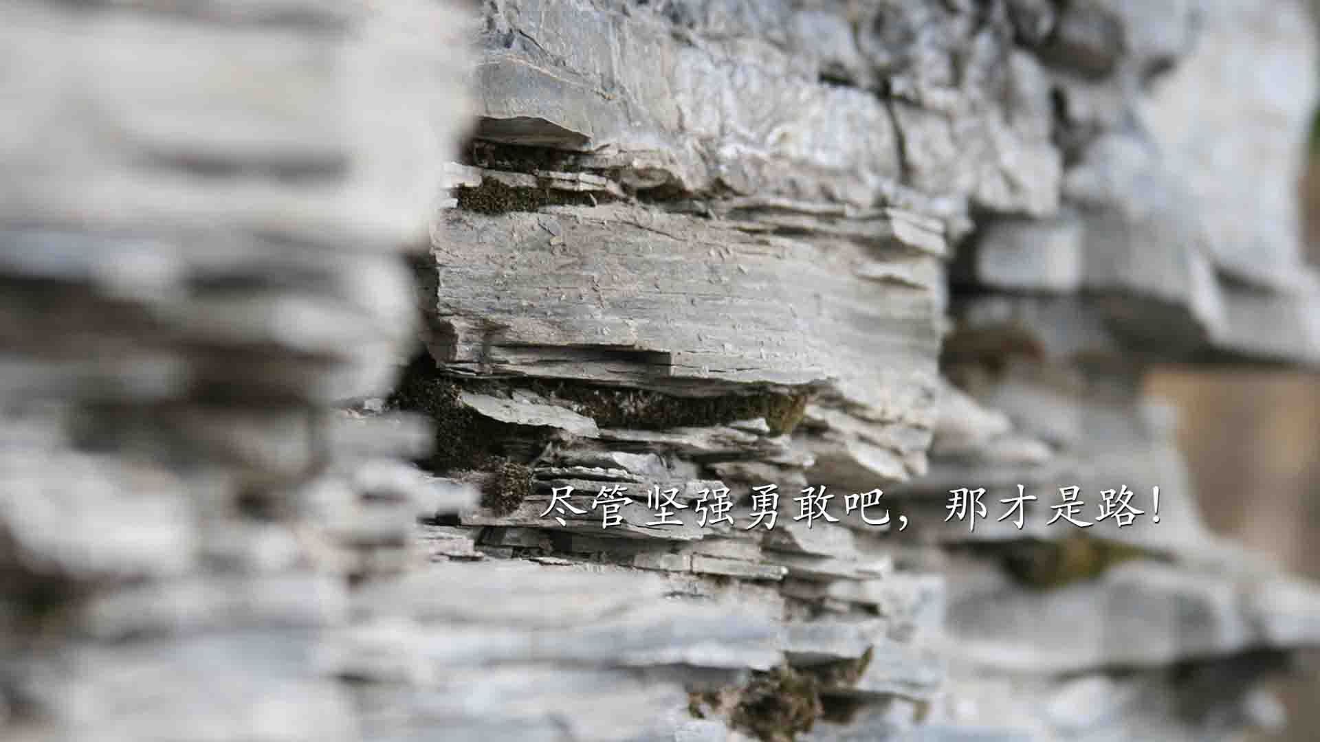 快船血拼步行者，哈登关键先生定乾坤