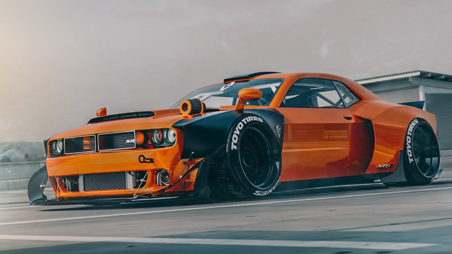 东瀛风暴侵袭红龙，斯通斯绝杀定乾坤