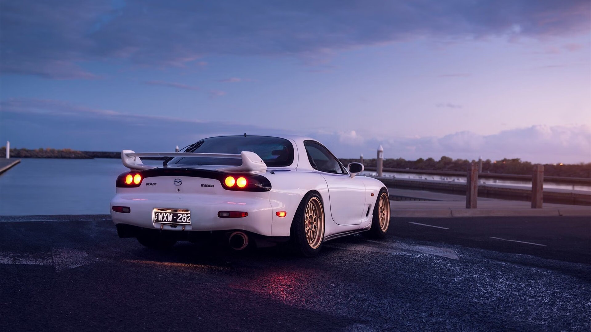 开云体育在线-当哥伦比亚击碎巴萨神话，萨内却在NBA赛场完成灵魂移植