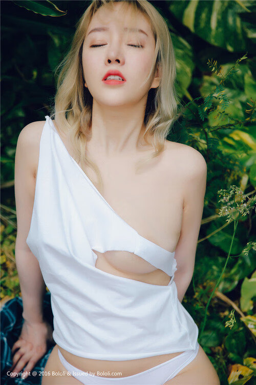 当哥伦比亚击碎巴萨神话，萨内却在NBA赛场完成灵魂移植