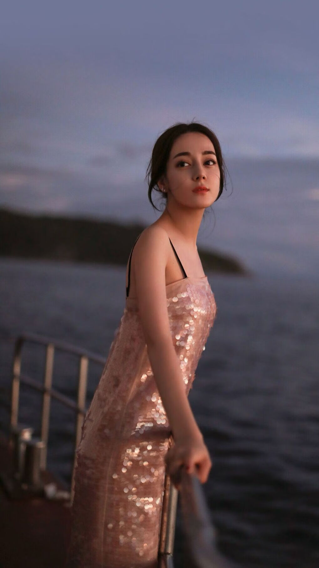 开云体育官方网站-体育双雄日，马里击溃马赛，阿尔瓦雷斯接管NBA总决赛