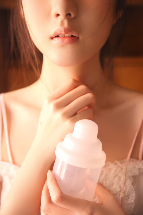 体育双雄日，马里击溃马赛，阿尔瓦雷斯接管NBA总决赛