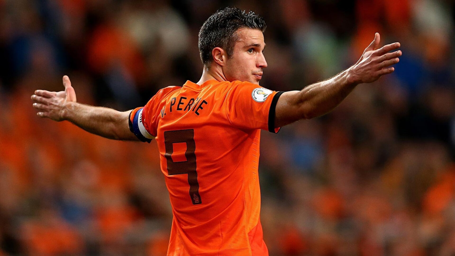 绝杀的艺术与常态，从神来之笔到手起刀落的关键进化