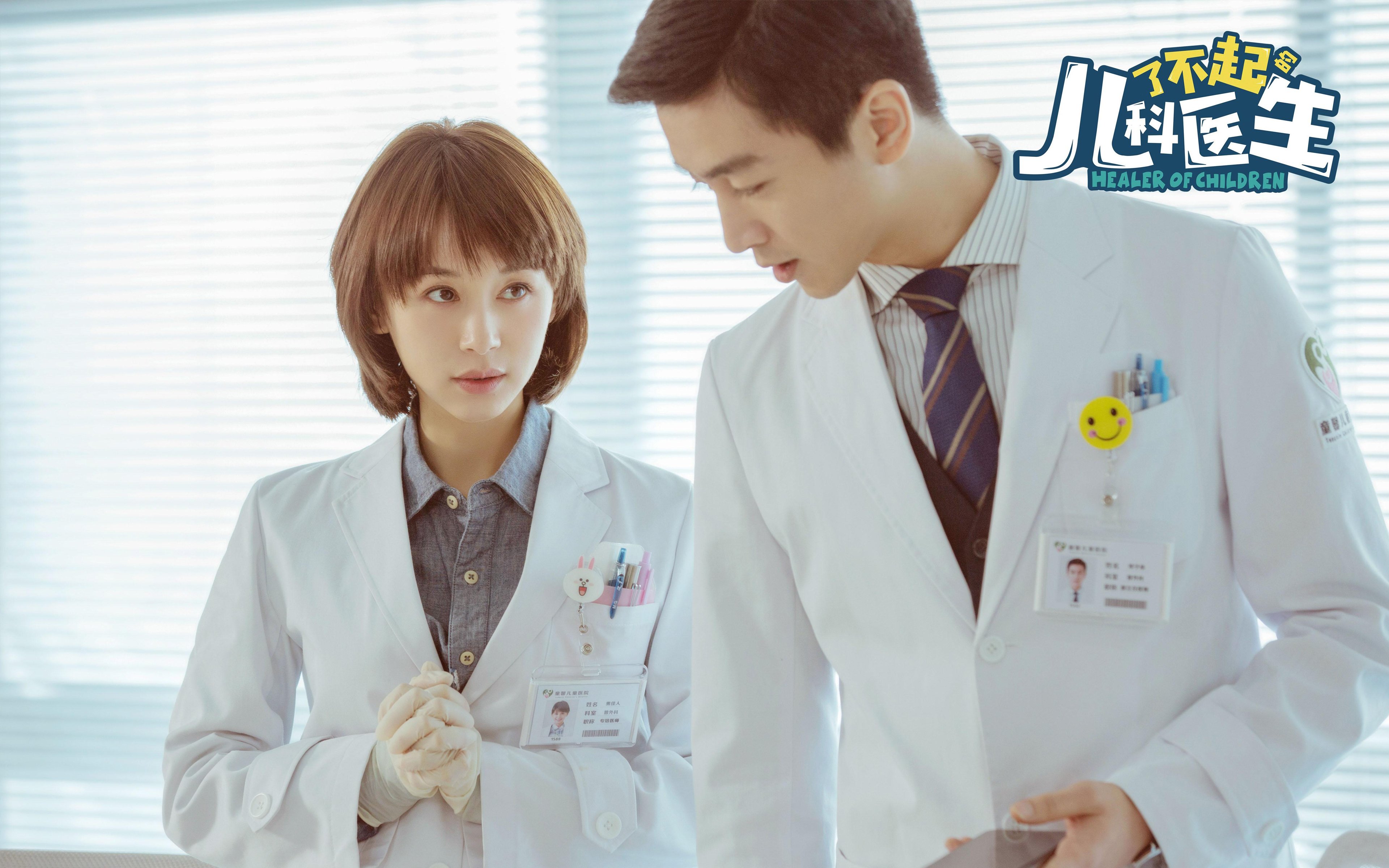 开云平台-英雄出少年！利物浦踏平摩纳哥，卡马文加中场魔术定江山