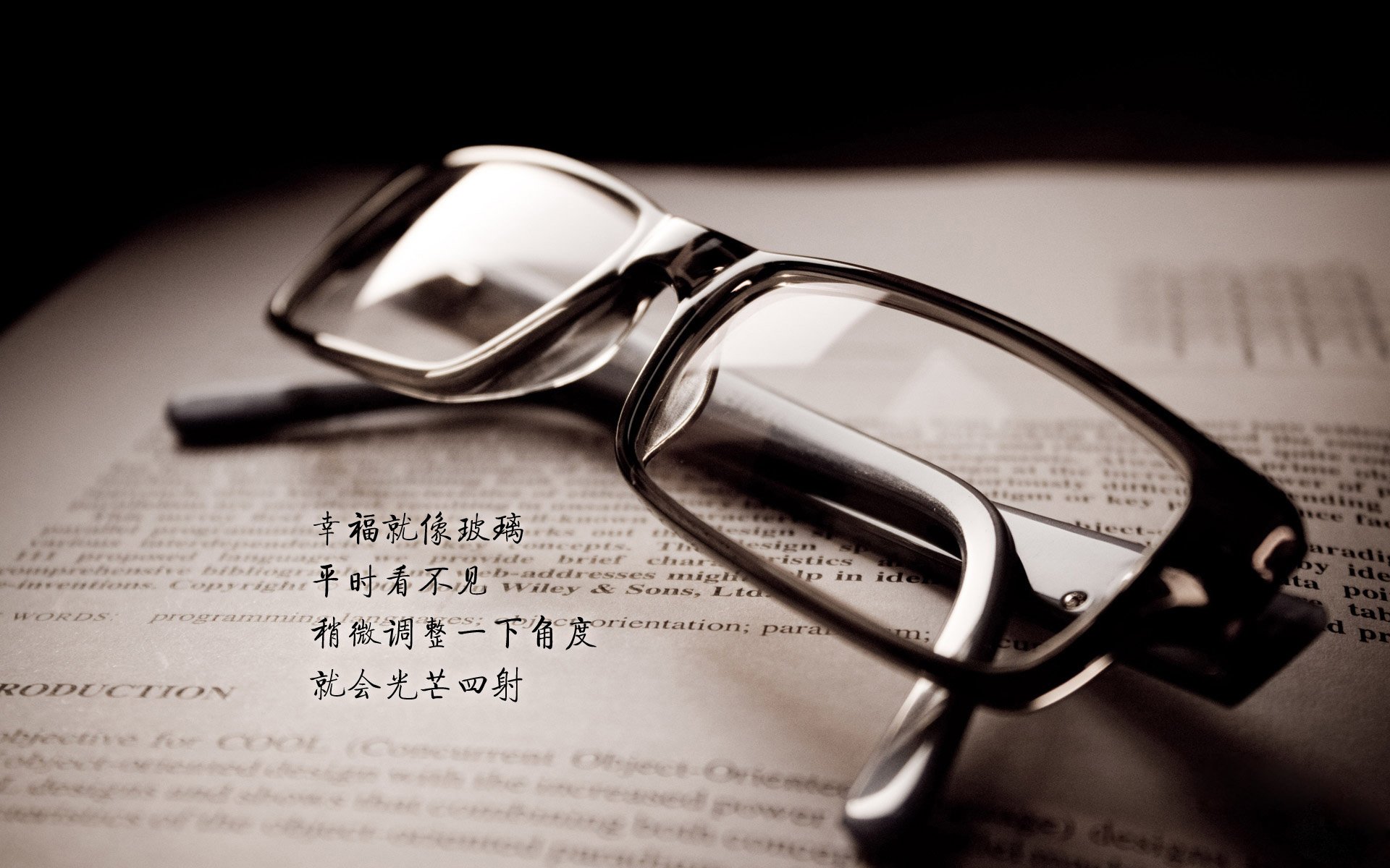 英雄出少年!利物浦踏平摩纳哥,卡马文加中场魔术定江山