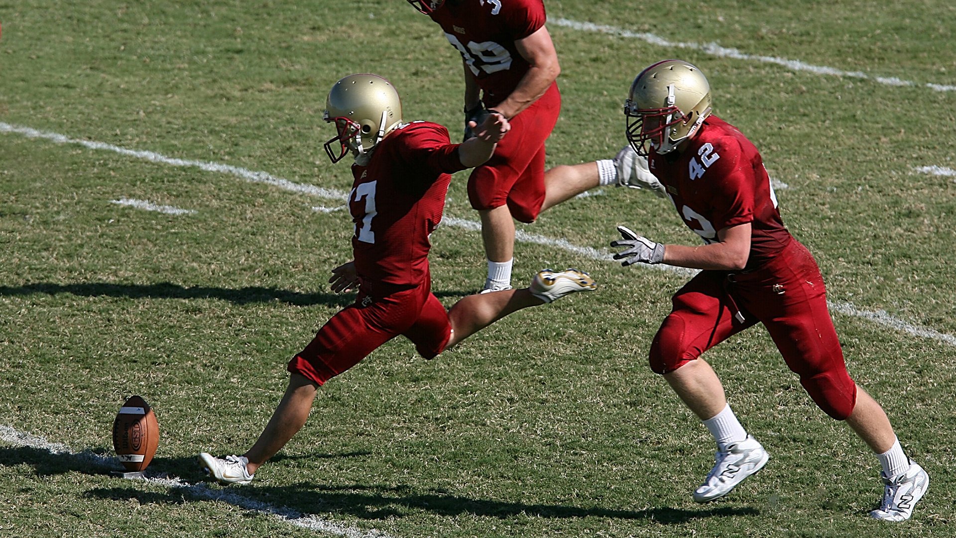 美加墨世界杯之夜，巴尔韦德的压制级演出，如何定义现代中场？