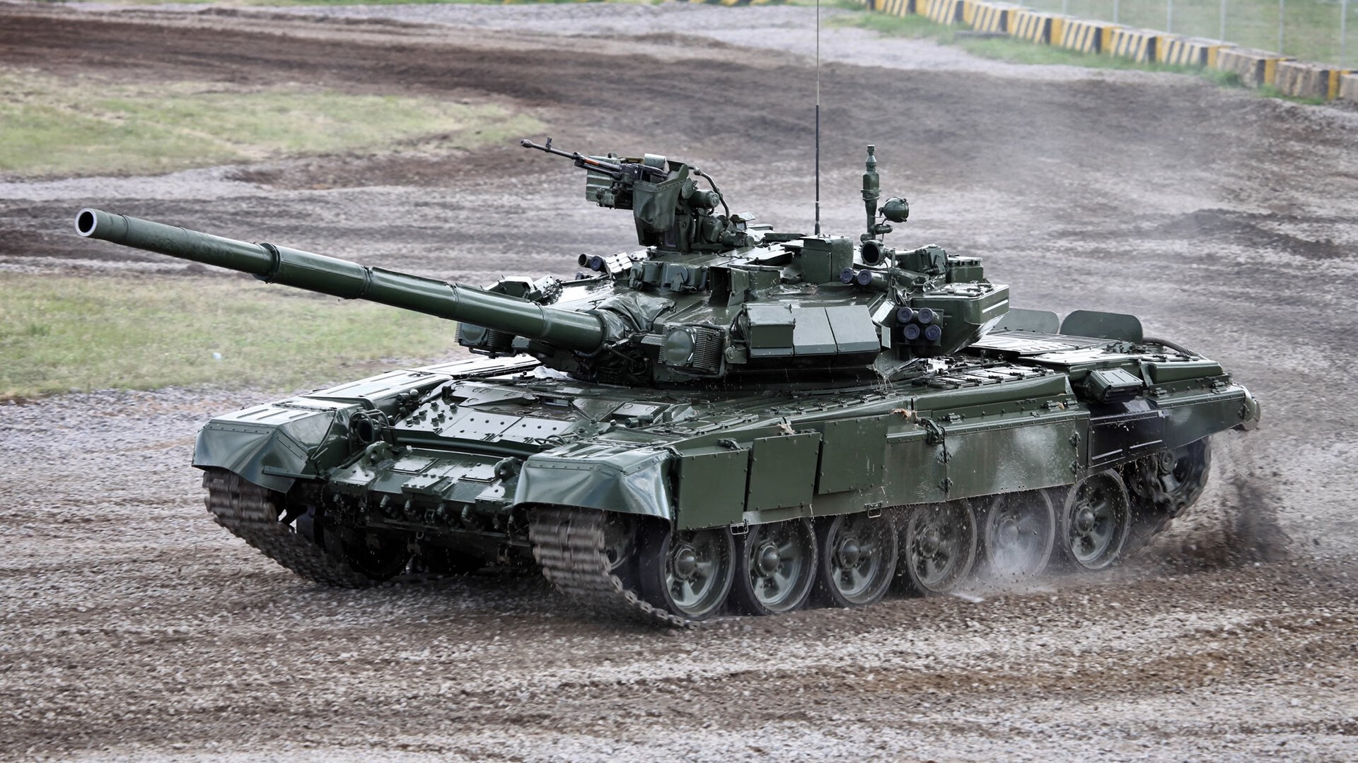 淬火重燃,智利生死战逆袭背后的足球文明对决