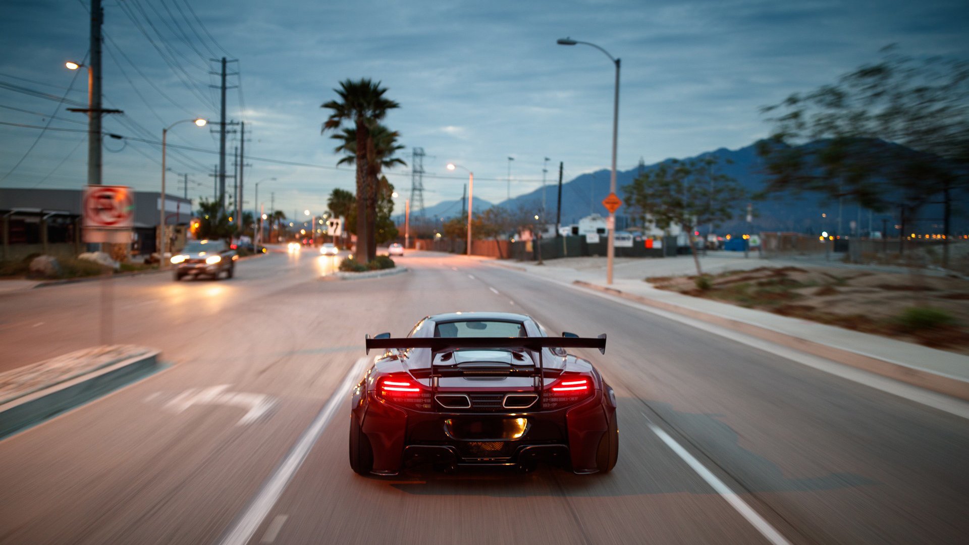 开云体育-绝境逢生！孤胆英雄孔德加时赛一剑封喉，秘鲁险胜玻利维亚