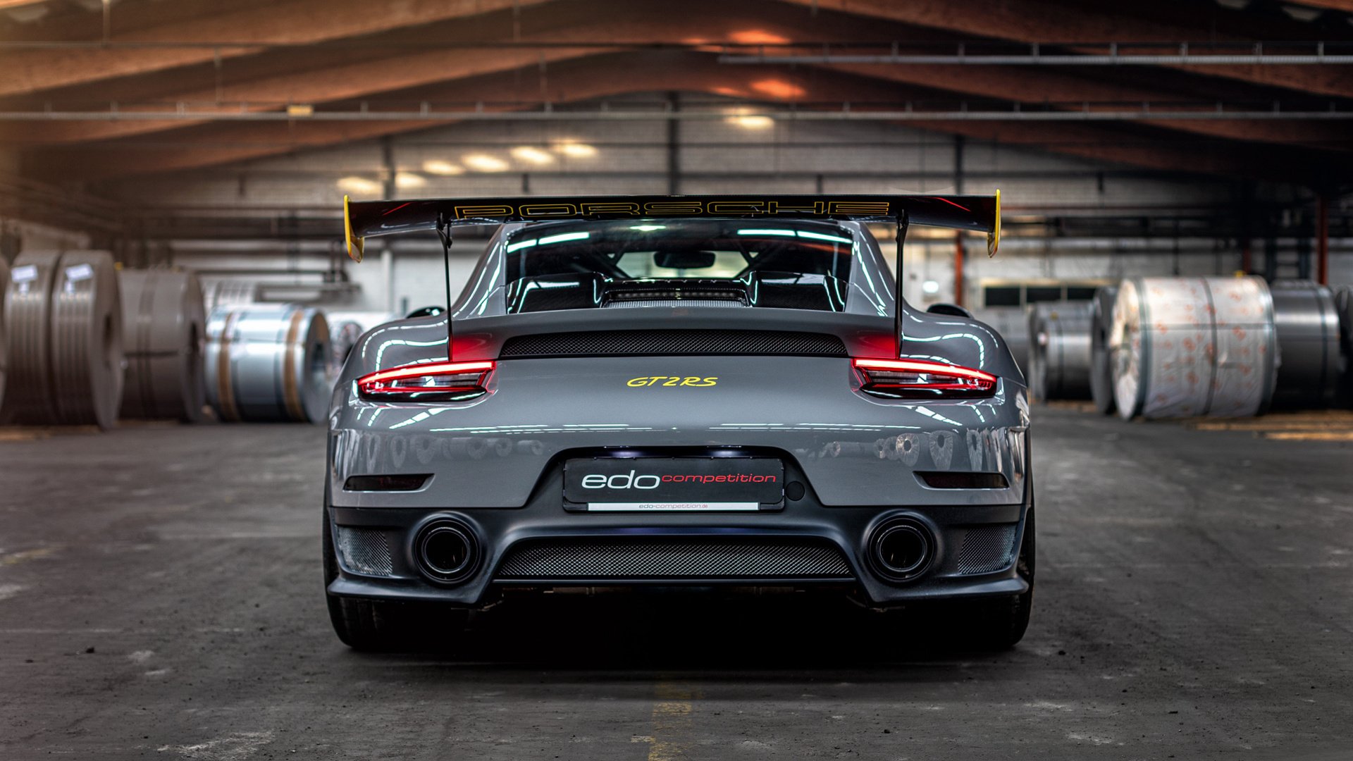 暗影与火焰，萨内在欧冠决赛夜的自我救赎