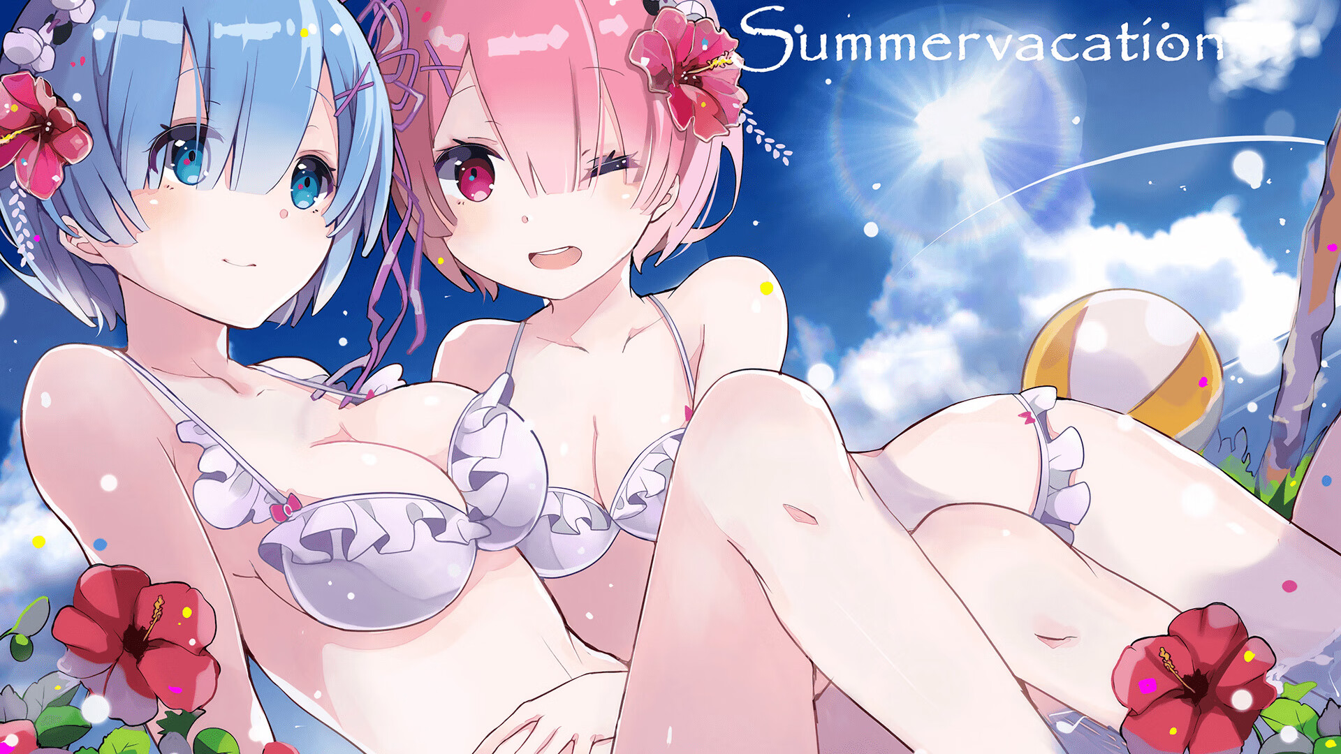 莫德里奇魔笛奏凯,波兰火枪手精准压制里昂